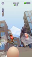 Gunshot Run screenshot 1