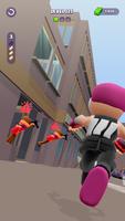 Gunshot Run screenshot 2