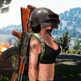 ikon Critical strike : 3D Team Game