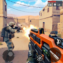 Gun Strike Shoot APK