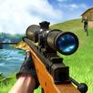 Gun Shooting FPS APK