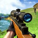 Gun Shooting FPS APK