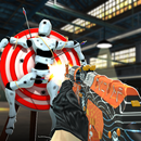 Real Gun: Dead Monster APK
