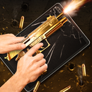Giả Lập Súng - Âm Thanh Súng APK