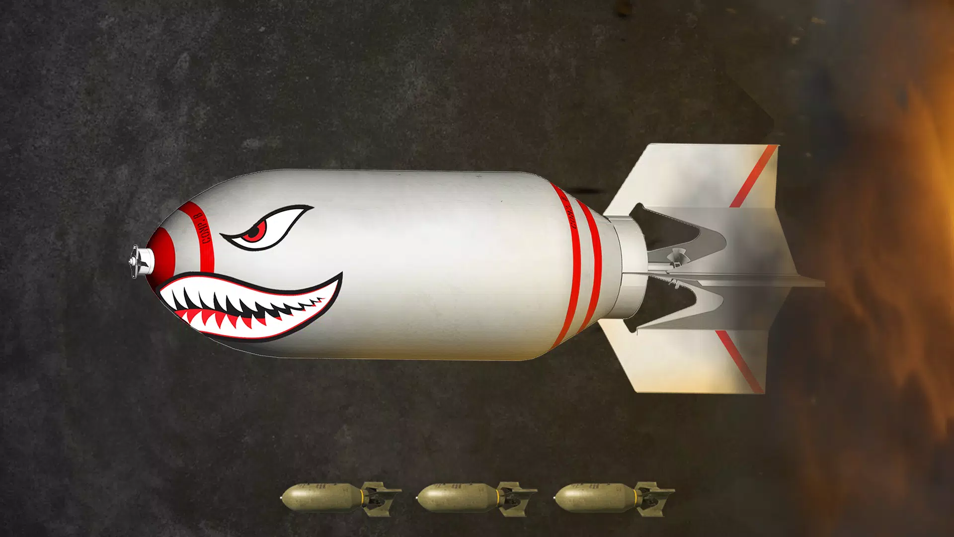 Shotgun Sounds: Gun Simulator