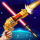 Gun Simulator: Shotgun Sounds APK