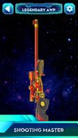 Gun Simulator: Shotgun Sounds ảnh chụp màn hình 3