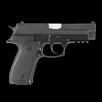 Gun Simulator APK