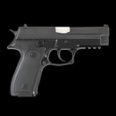 Gun Simulator APK