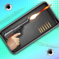 Gun Simulator Sounds