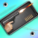 Gun Simulator Sounds APK