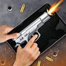 Gun Sounds: Shotgun Simulator APK