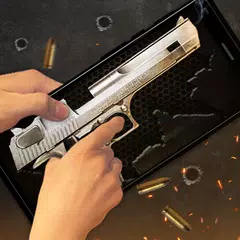 Gun Sounds: Shooting Master APK Herunterladen