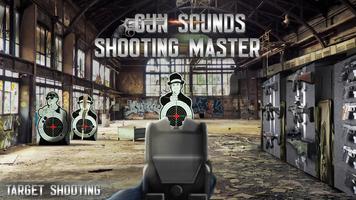 Gun Sounds syot layar 2