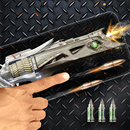 Gun Sounds - Shotgun Simulator APK