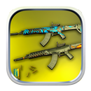 Gun Sounds APK