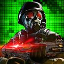 DEAD Zombie Shooter APK