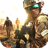 Sniper Elite APK