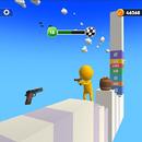 Gun Flip Aim Shoot Game APK