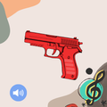 Gun Sounds Ringtones