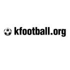 KFOOTBALL-icoon