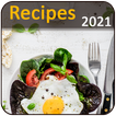Easy healthy recipes