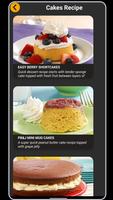 Easy healthy recipes Screenshot 2