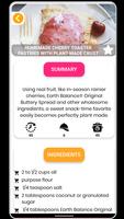 Easy healthy recipes Screenshot 3