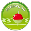 ”Fishing 3D Simulator
