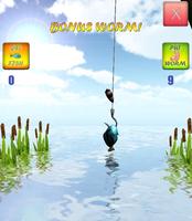 Fishing 3D Simulator تصوير الشاشة 2
