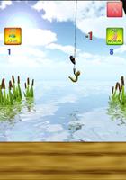 Fishing 3D Simulator 截图 3