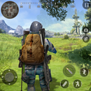 Gunner FPS Shooter APK