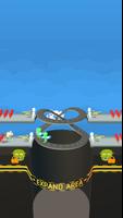 Gunner Loop screenshot 1