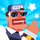Gunner Mission: Kill'em All APK
