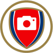 GunnersFanCam