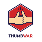 Thumbwar - It's On icon