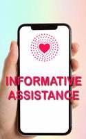 Blove Network Assistance 截图 1