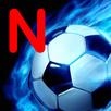 NodorioS APK TV APK
