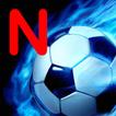 NodorioS APK TV