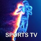 Dofu Sports APK Guide アイコン