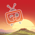 Inat Box tv Apk Infos