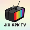 Jio App TV APK APK