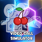 آیکون‌ Only Fans Video Call Simulator