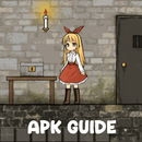 Melancholianna APK Guide APK