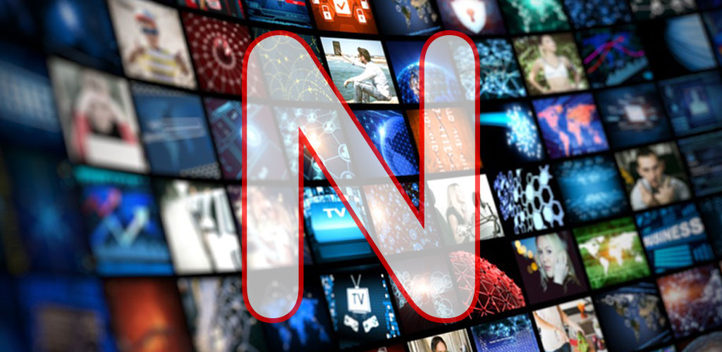 Cómo descargar la última versión de Nodoflix APK TV APK 1.0.0 para Android 2024