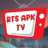 RTS TV Apk Guide