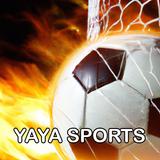 YAYA Sports Apk TV