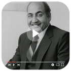Icona Mohammad Raffi Video Song Status