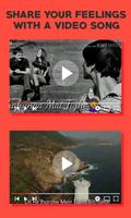 Poster Mohammad Raffi Video Song Status