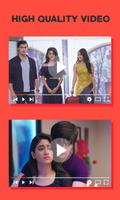 Kaira Video Status - Naira & Kartik Video Status स्क्रीनशॉट 3